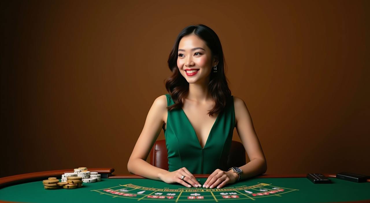 gaming result Apa yang Tersedia di Lobi gaming result