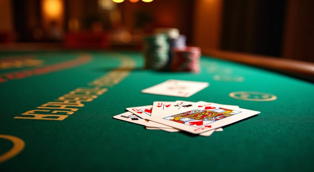 gaming result Cara Buka Akaun dan Mula Bermain di gaming result