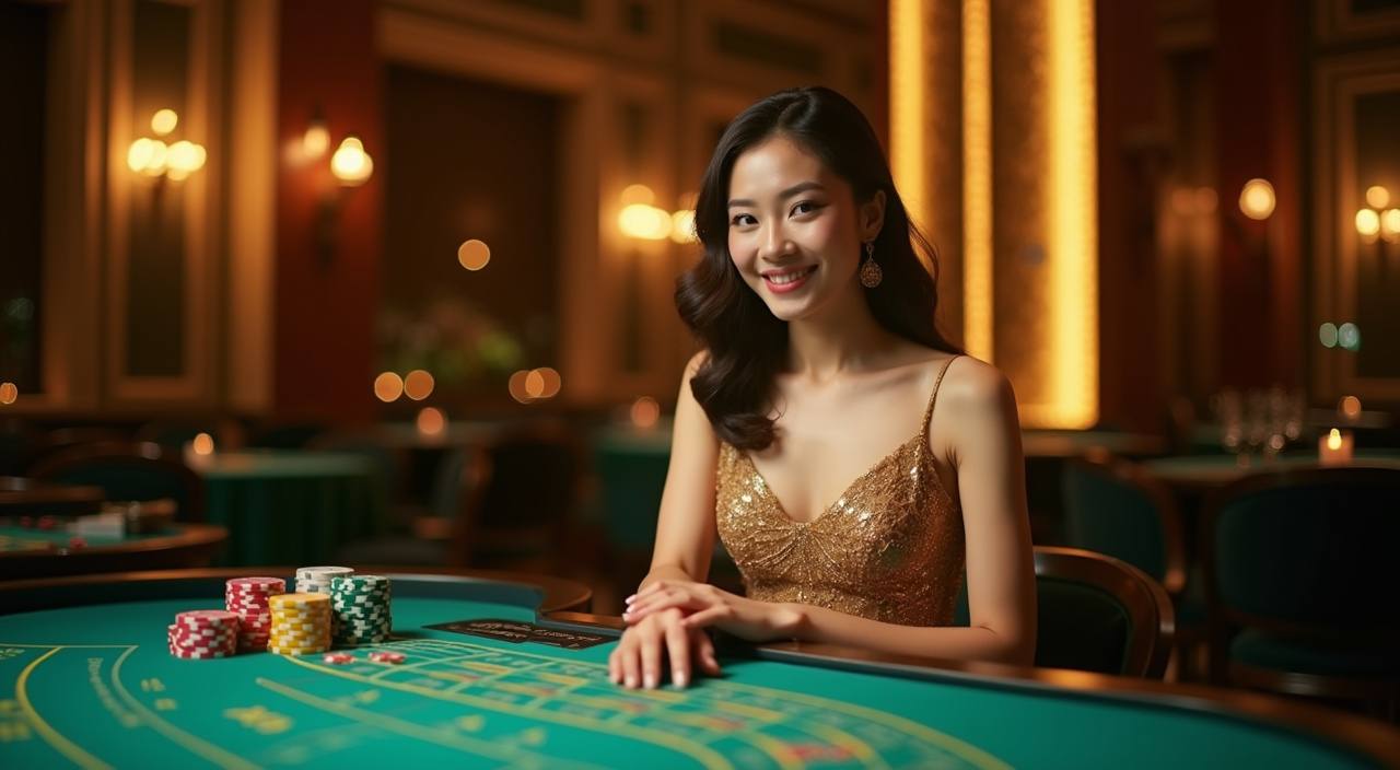 gaming result Hubungi Pasukan Sokongan gaming result Bila-bila Masa