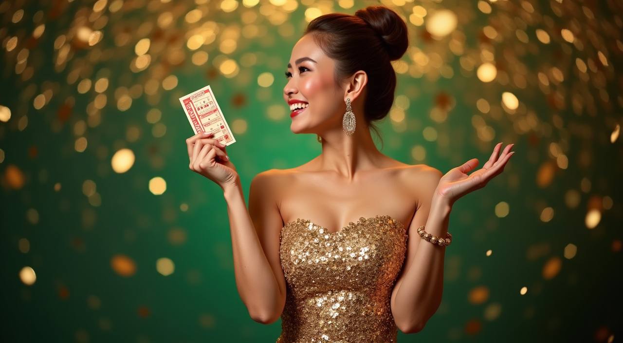 gaming result Penjelasan Soalan Lazim gaming result untuk Malaysia