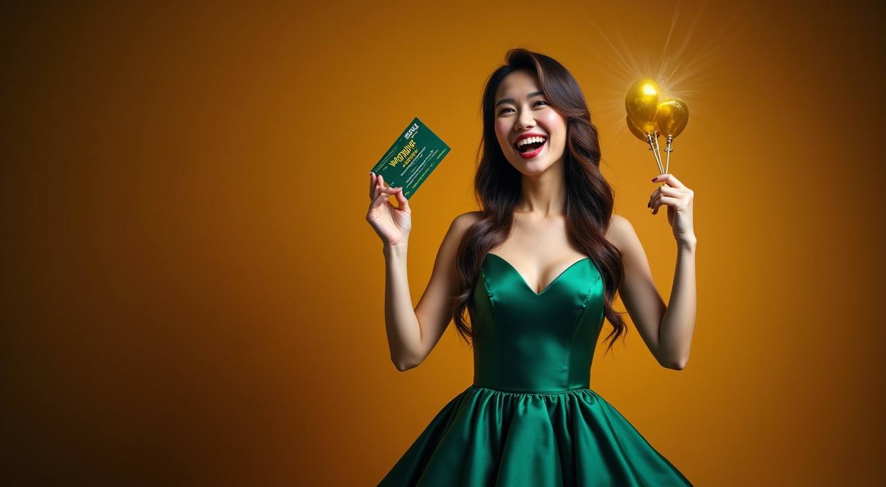 gaming result Semak Papan Promosi gaming result Minggu Ini