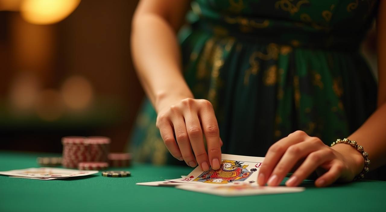 gaming result Pilih permainan slot feature King yang tersedia untuk pasaran Malaysia